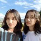王学军yr
