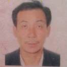 冯8l