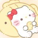 好像$b