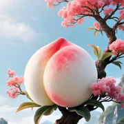 壹人醉