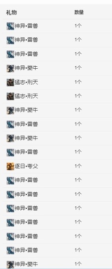 DANDANZI.主播照片