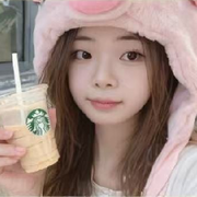 猫🐱猫🐱咪