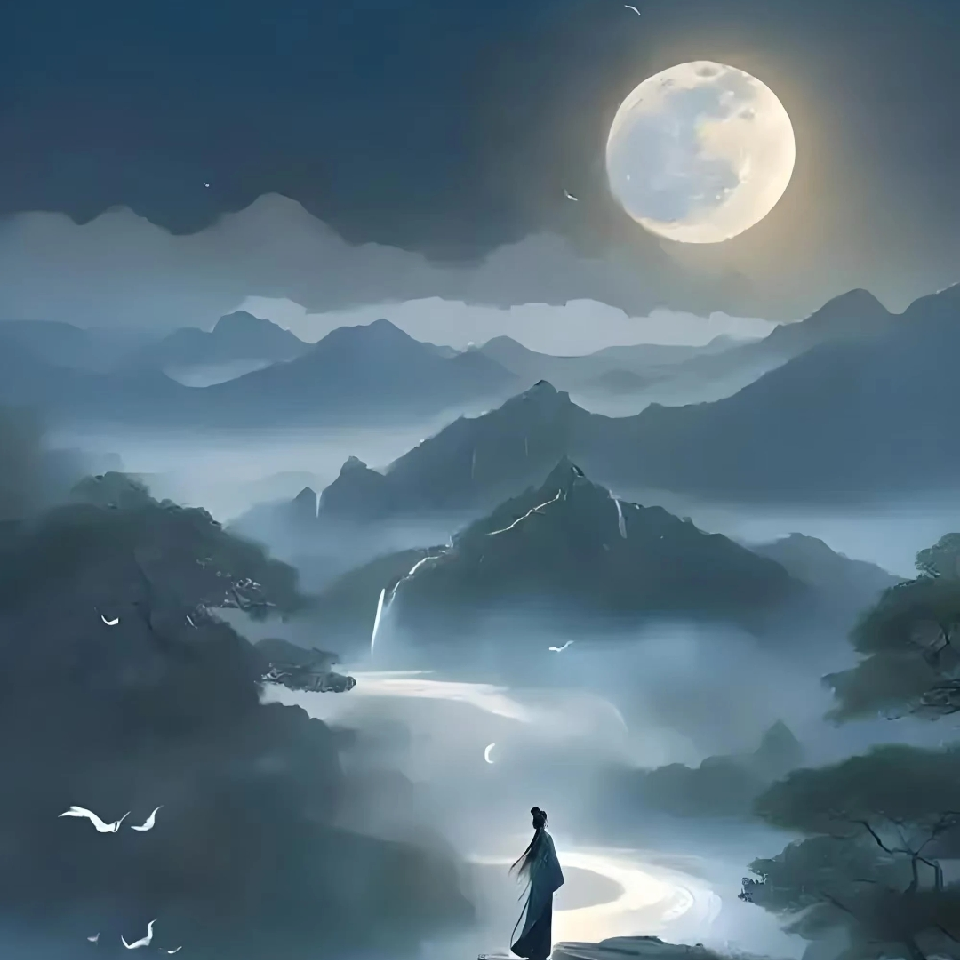 ⊹洲洲喜欢水上娱乐⊹海报