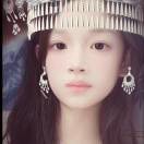 亚旺$