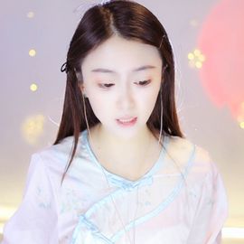 莉莎€茶亦醉人酒何用主播照片