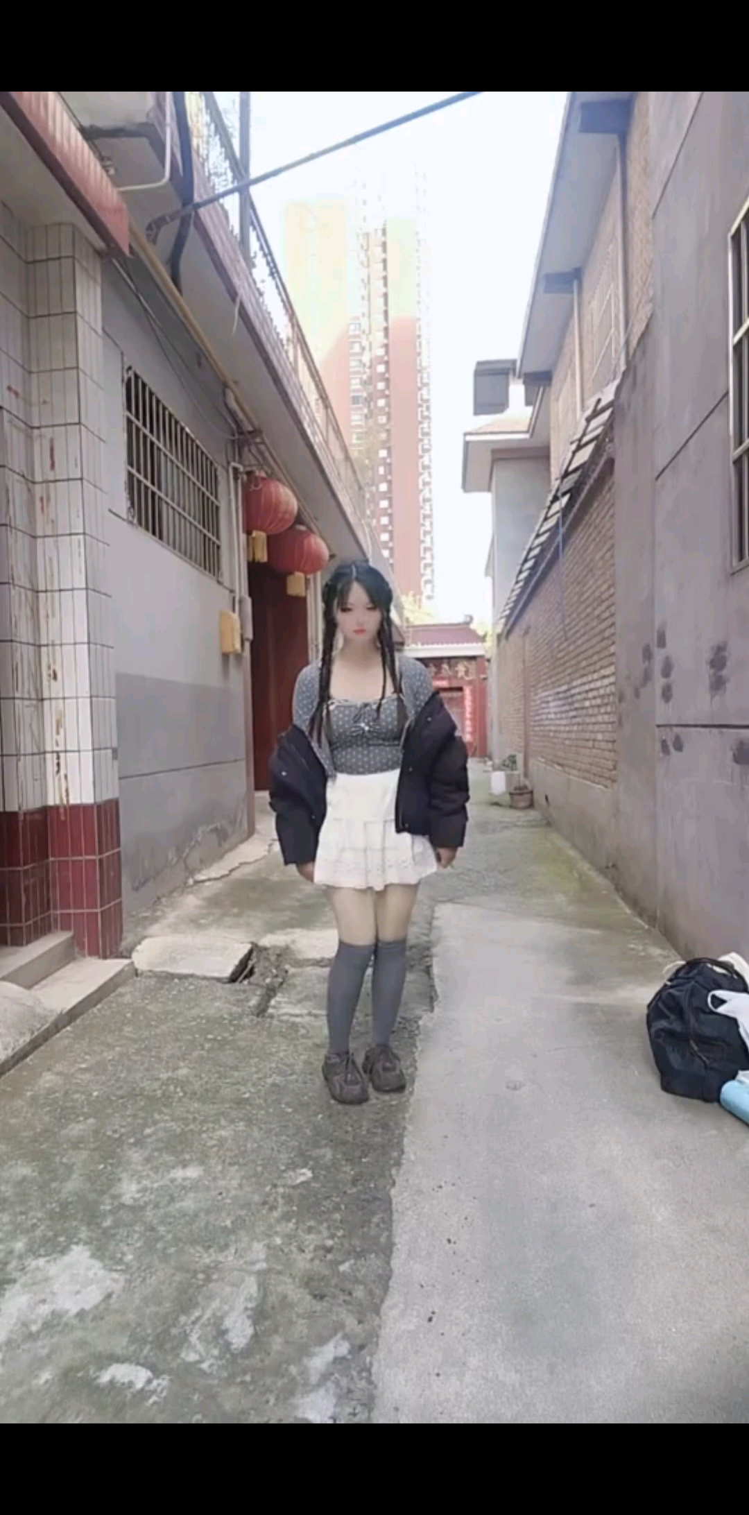 你们的存在，就像阳光