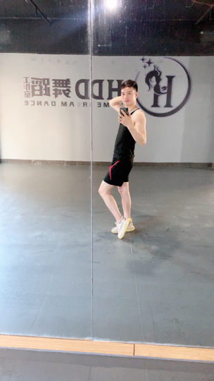 陈宜落院海报