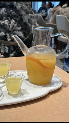 岳思瑶🍎瑶瑶老师主播照片