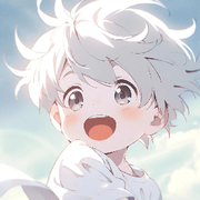 ((🔥夏🔥))