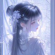 温婉✨鱼