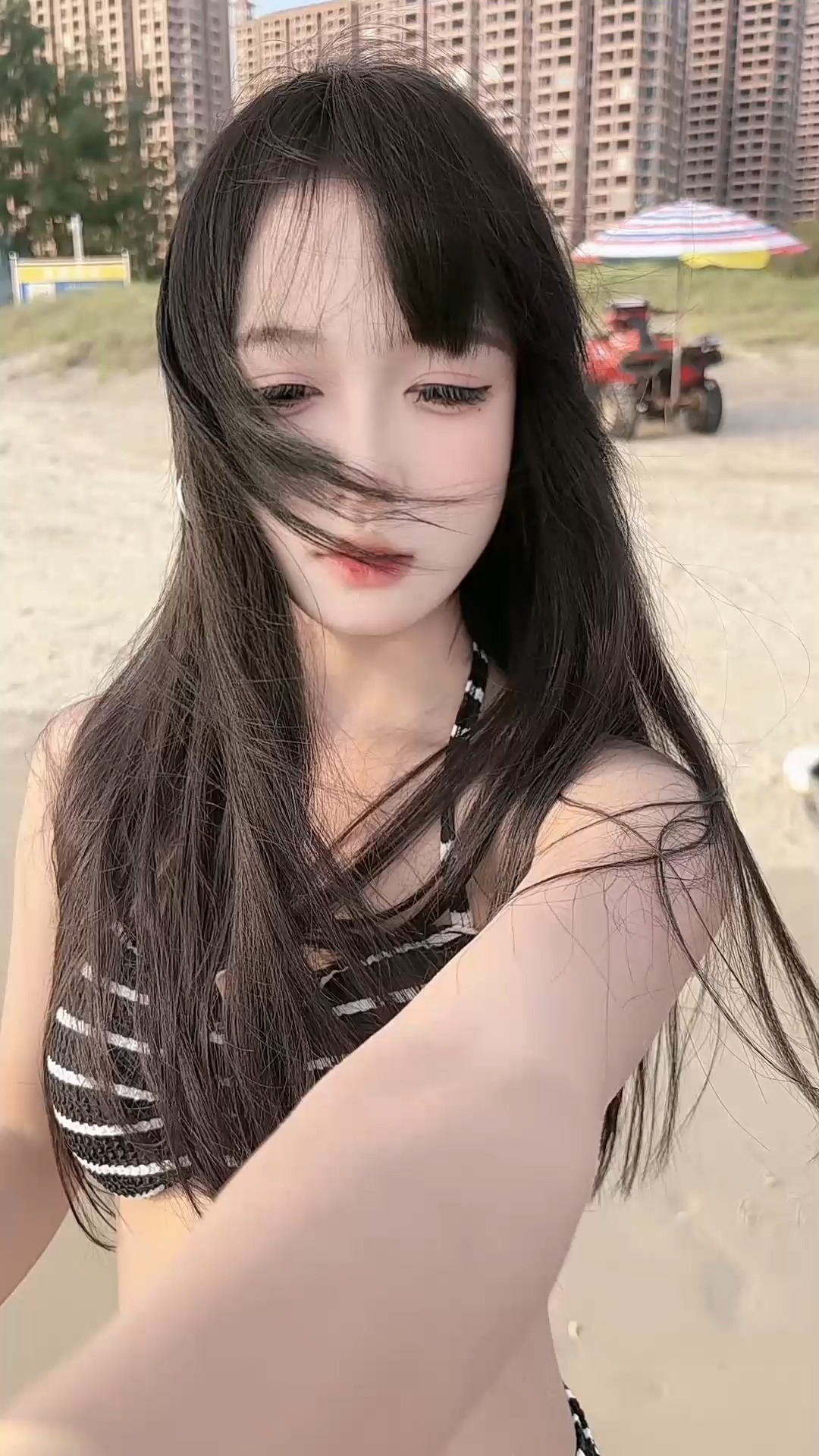 成功了吗
