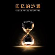 没必要ᝰ
