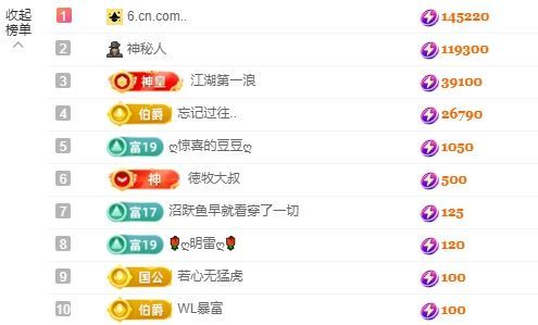 心儿ღ上课晚上播的主播照片