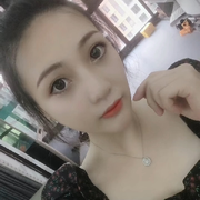 ．．・゜♡小南妹