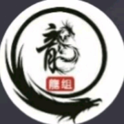 唸尒/ろ/⒋🤗