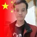爱青春o