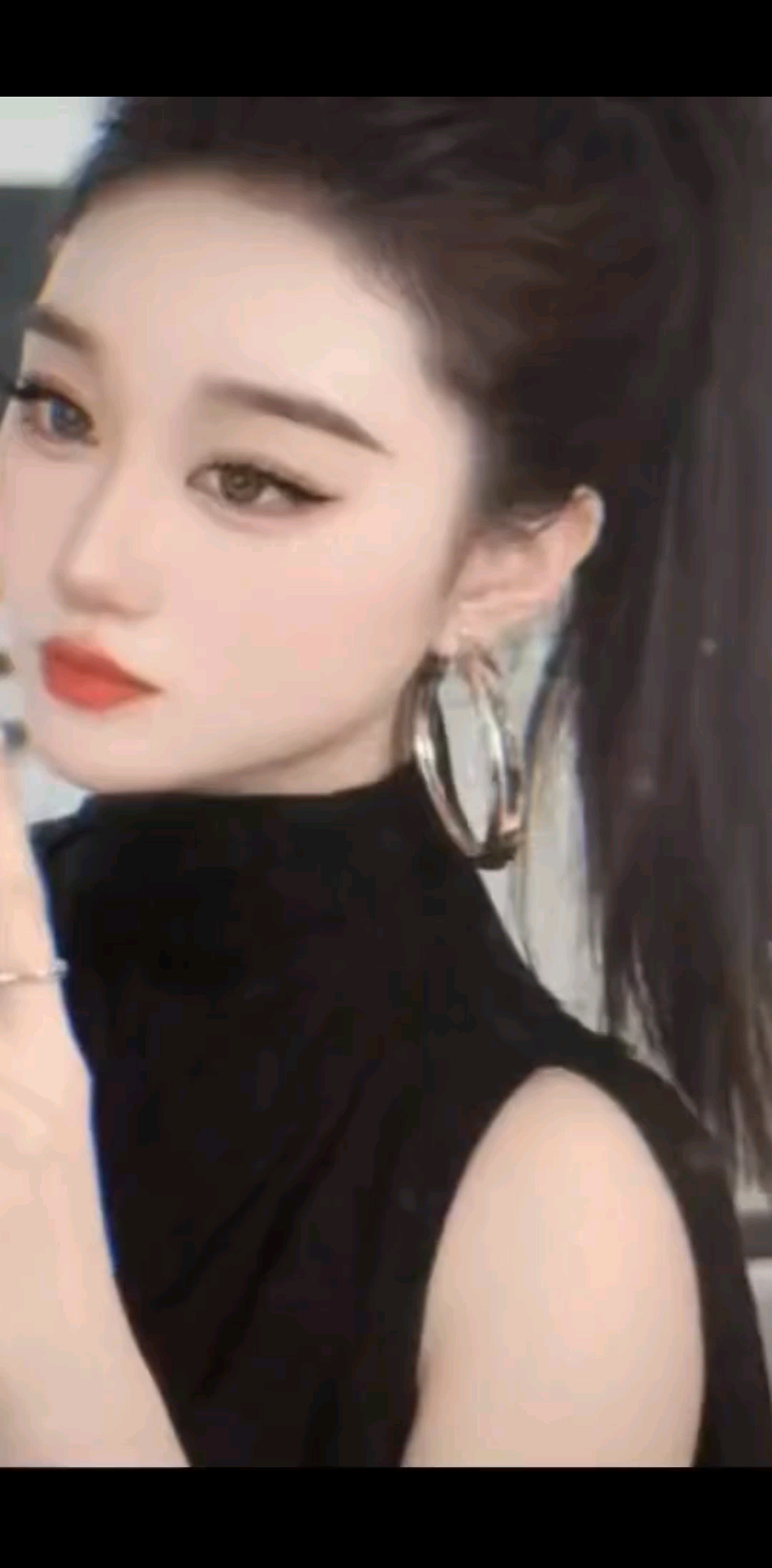 宝宝们 一点开播记得