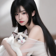 七岁👑