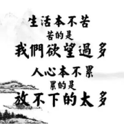 犯建的我，你永远不懂