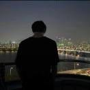 漫步q1