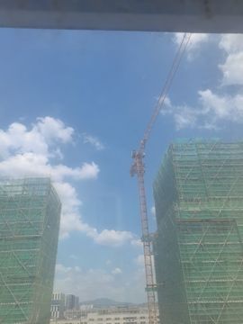 大圣hr的图片