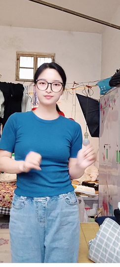 小芳，🌸减肥打卡的图片