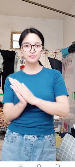小芳，🌸减肥打卡的图片