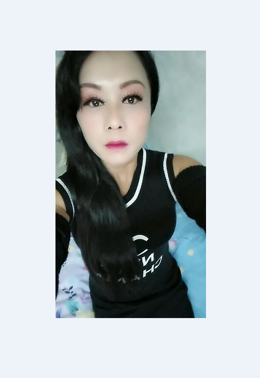 雲影。的图片
