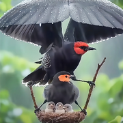 .小布丁.