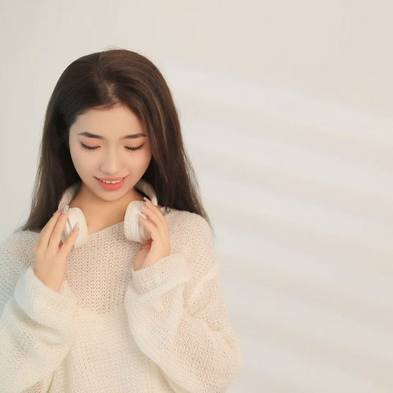 新人-四月⭐视频同城交友