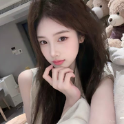 依诺🎀22号拍卖的头像