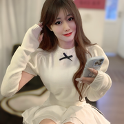扣扣冰🍎