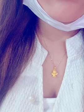 新人小喵🌝的图片