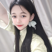 新人猫猫🐱