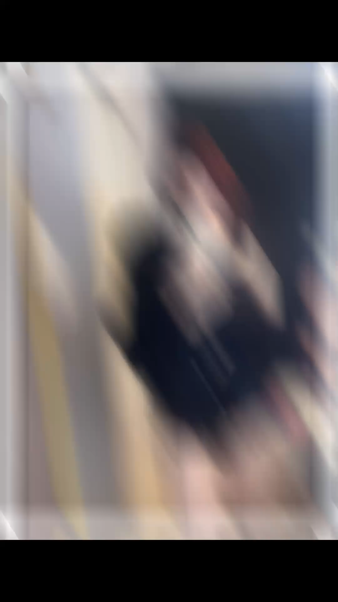 御姐范儿