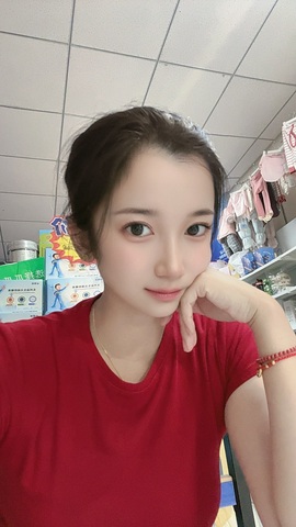 @新人～崽崽的图片