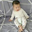 子樾1