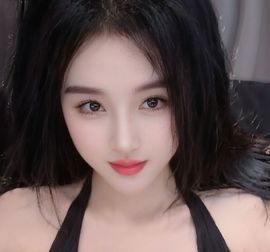 喵喵要饿死了的图片