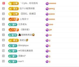 林儿唱歌🎤的图片