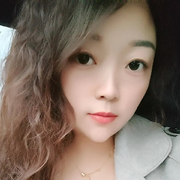 霜霜🤗🤗🤗的头像