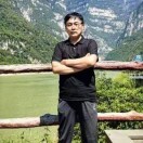 李勇信