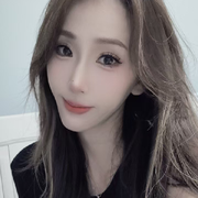 Coco❤️琳寶的头像