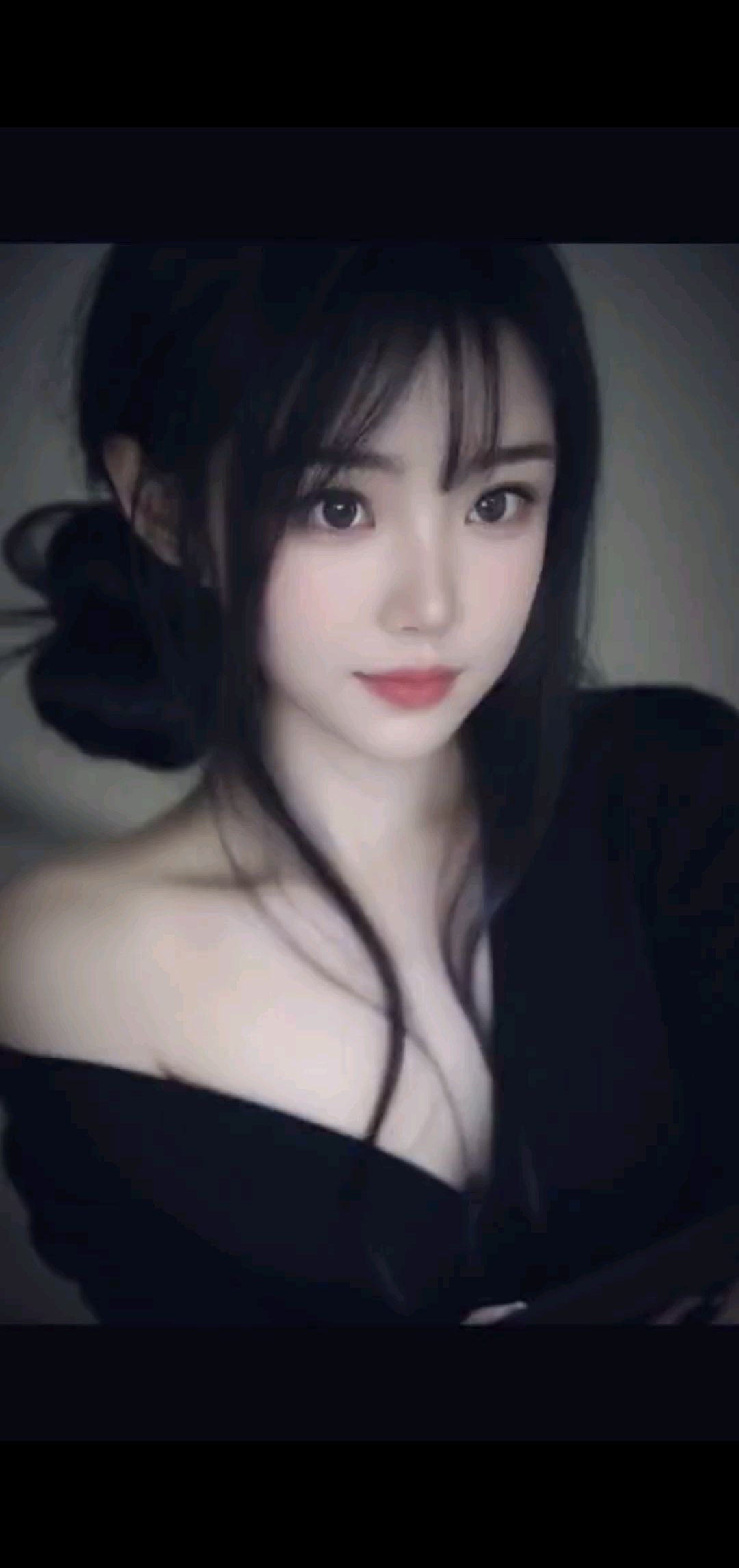 心情愉悦是大补，心情