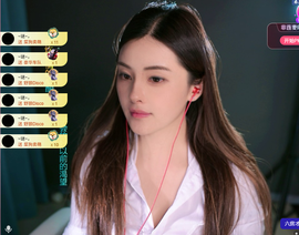 小荷叶~的图片