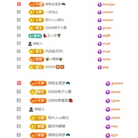雯子～的图片