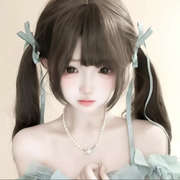 花花大暴龙