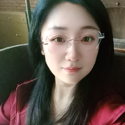 慢慢熬吧，总会好的头像