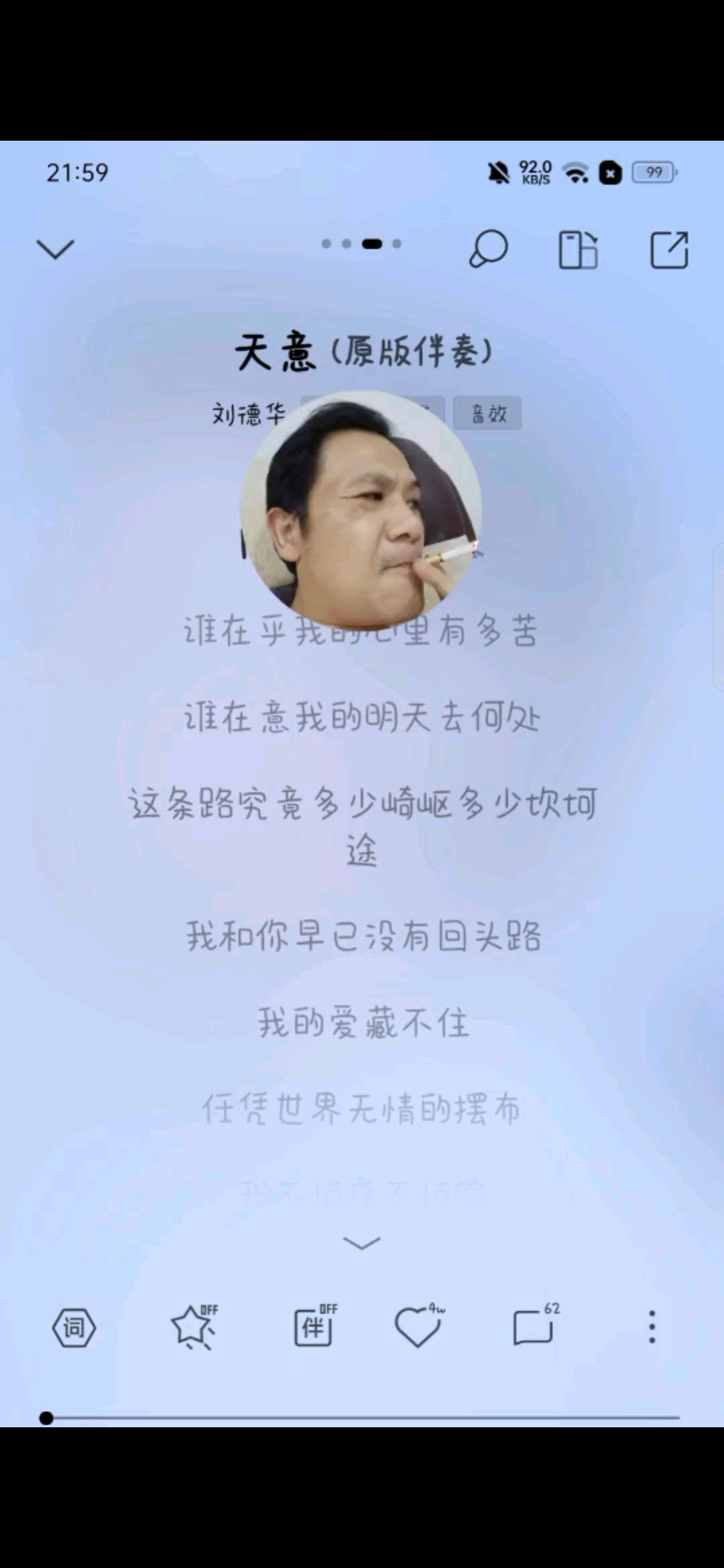 哈哈哈.哈哈哈.哈哈