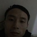 我是真的k