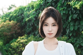 175的余⛓️的图片